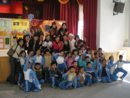 IMGP3953
