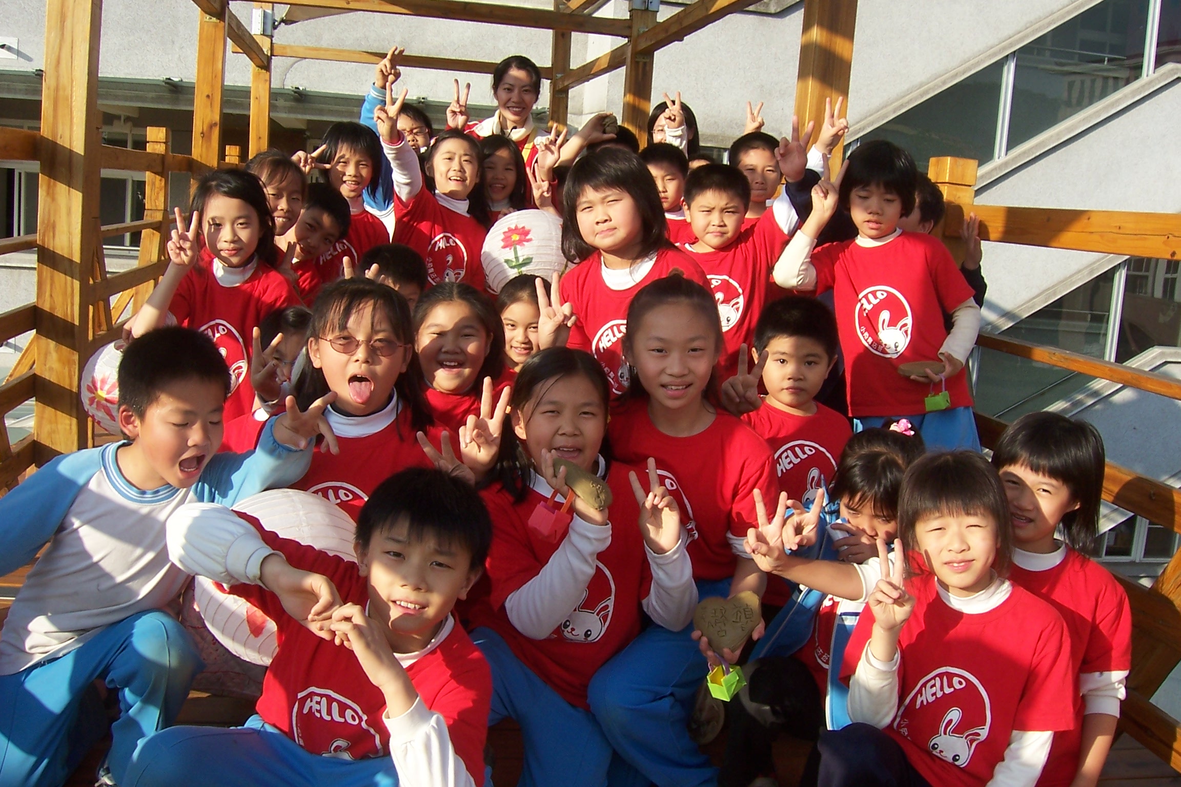 951225schoolbirthday 115