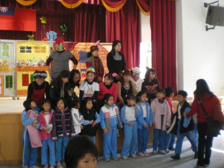 IMGP3954