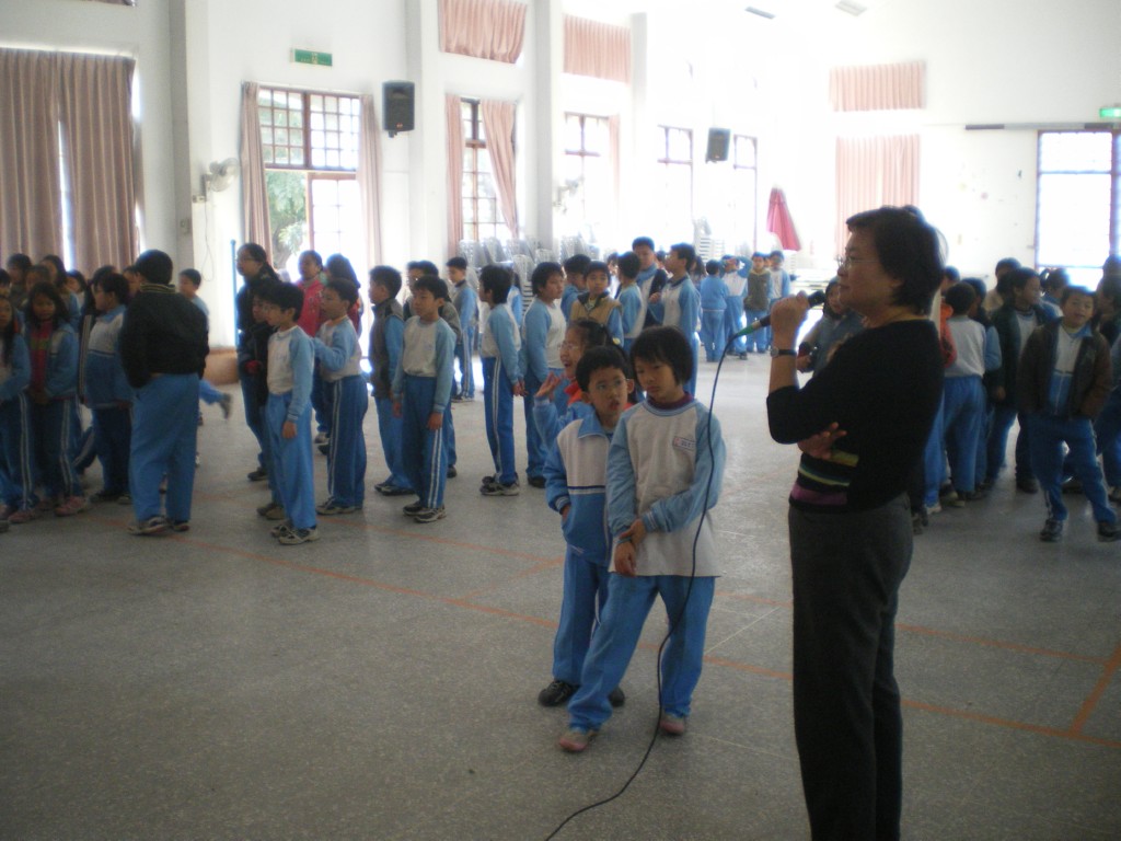 IMGP3955