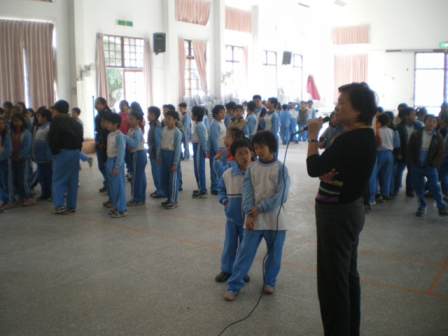 IMGP3955
