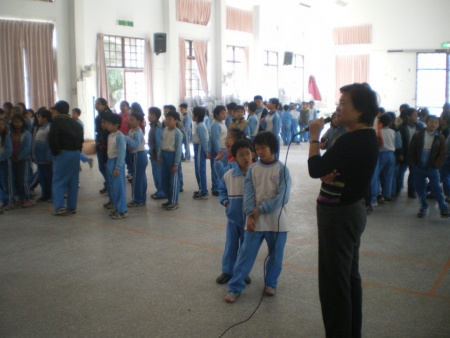 IMGP3955