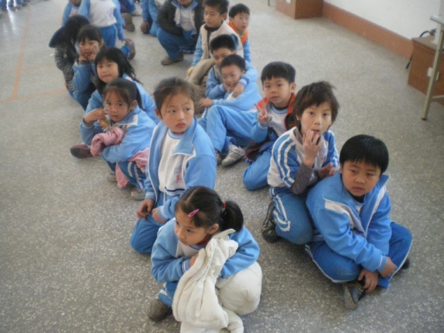 IMGP3956