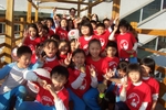 951225schoolbirthday 115