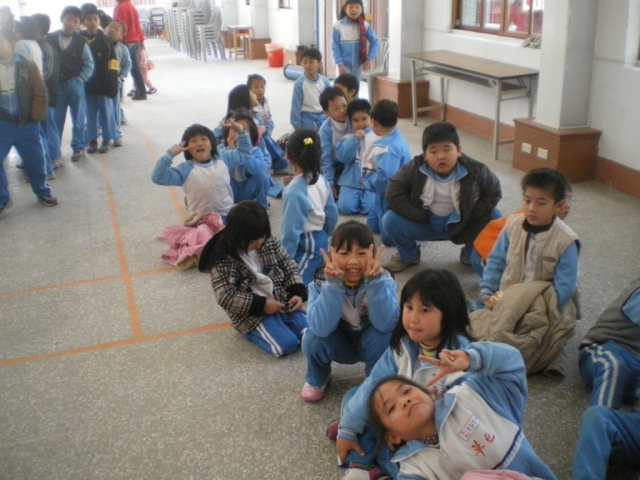 IMGP3957