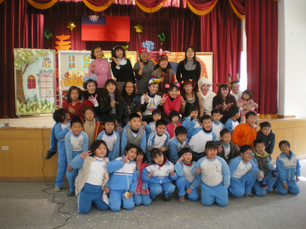 IMGP3958