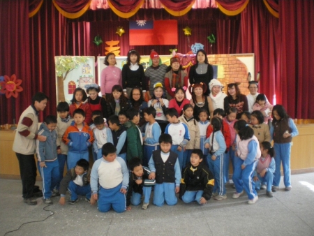 IMGP3959