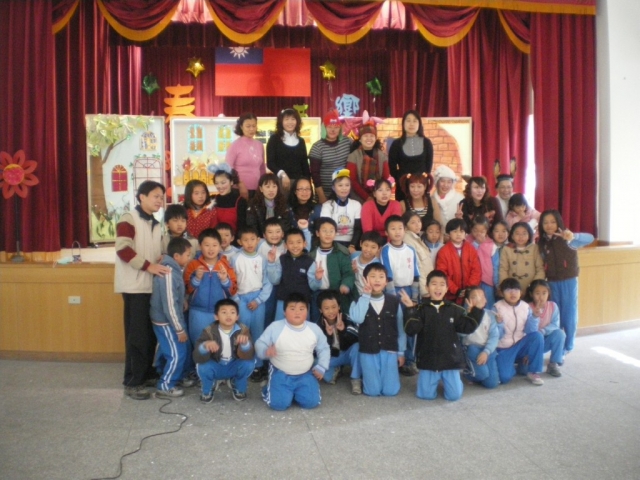 IMGP3960