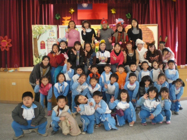 IMGP3961