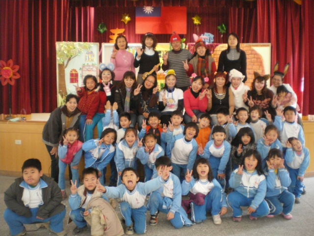 IMGP3962