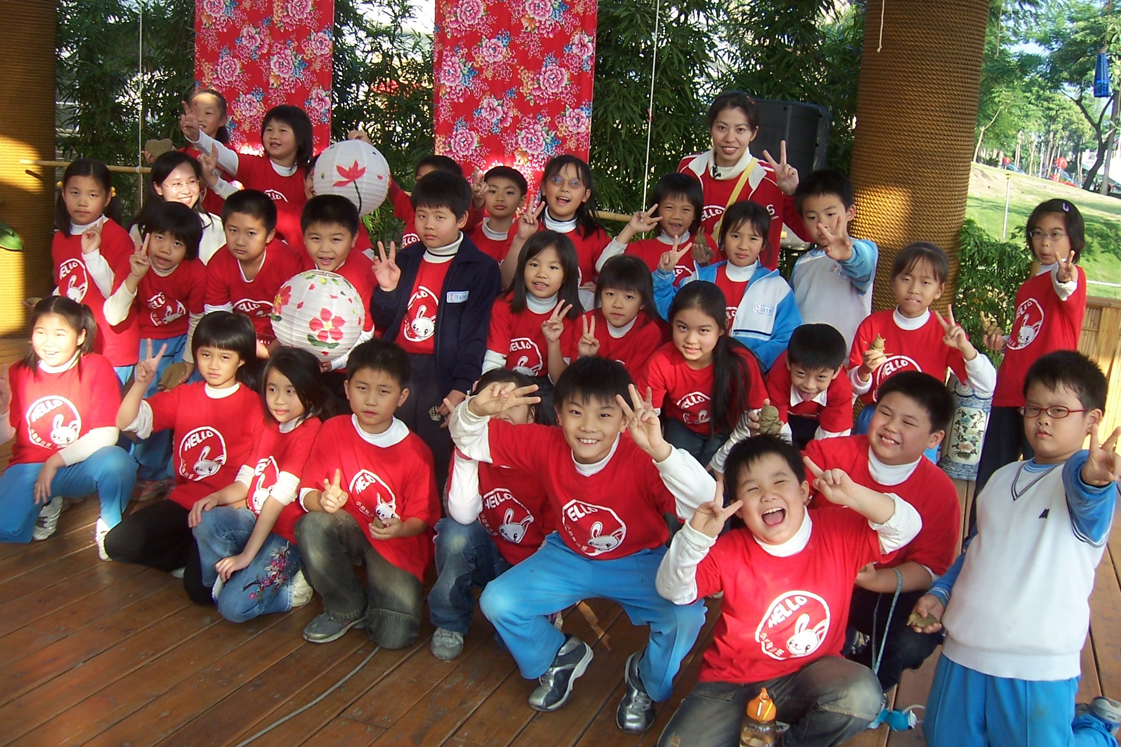 951225schoolbirthday 116