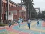 DSCN6516