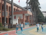 DSCN6517