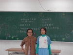 DSCN6523