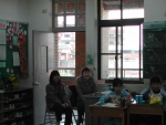 DSCN6525