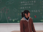 DSCN6529