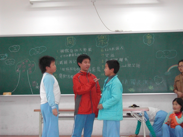 DSCN6530