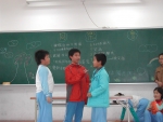 DSCN6530