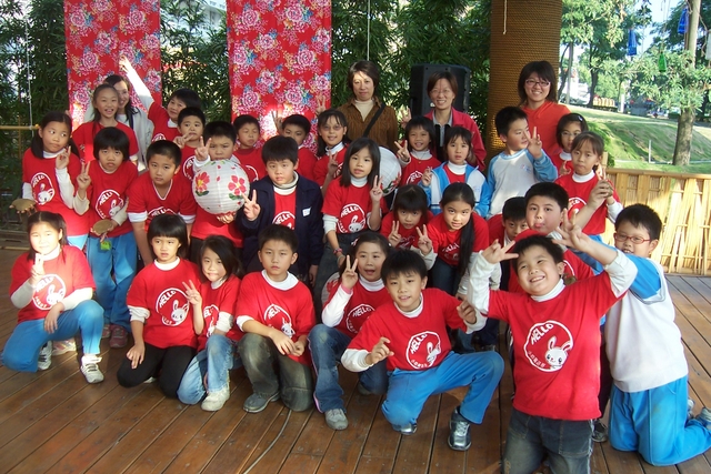 951225schoolbirthday 117
