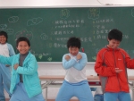DSCN6533