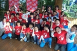 951225schoolbirthday 118