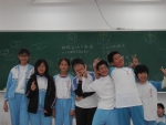 DSCN6539