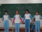 DSCN6540