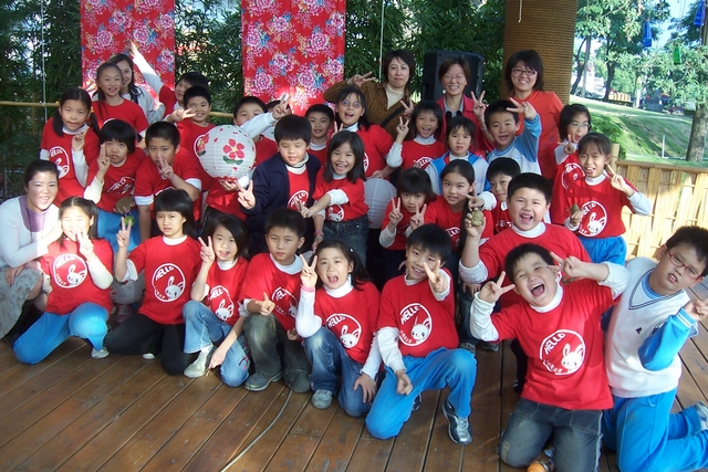 951225schoolbirthday 118