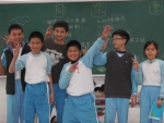 DSCN6545