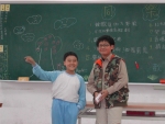 DSCN6546