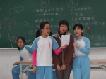 DSCN6547