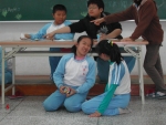 DSCN6548