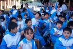 951225schoolbirthday 126