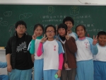 DSCN6549