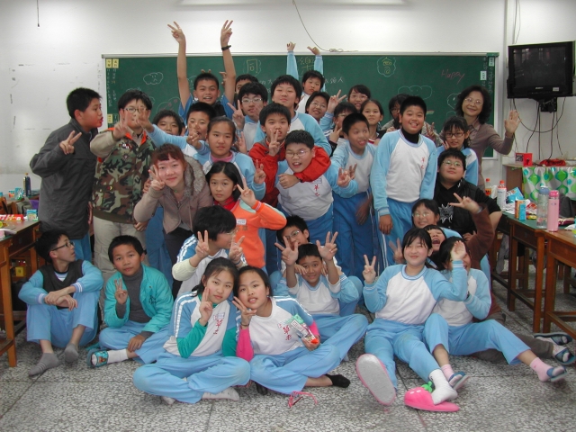 DSCN6552