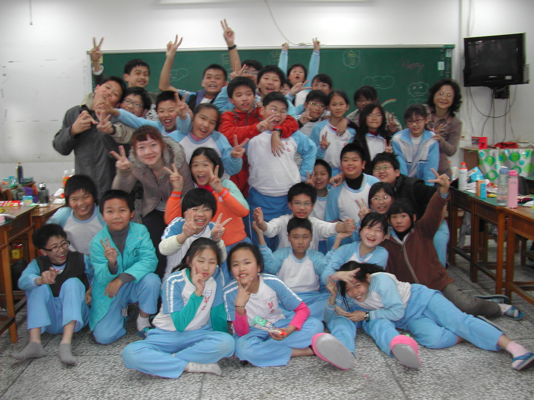 DSCN6553