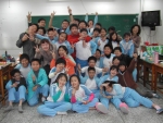 DSCN6553