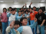 DSCN6555