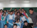DSCN6556