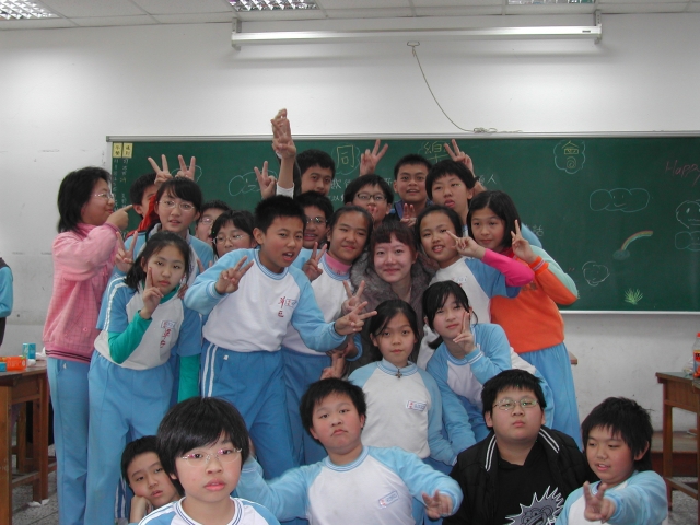 DSCN6557