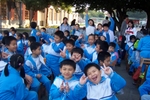 951225schoolbirthday 127
