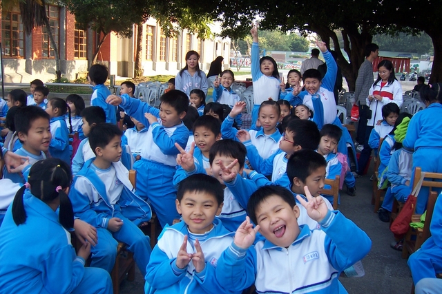 951225schoolbirthday 127