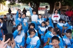 951225schoolbirthday 128