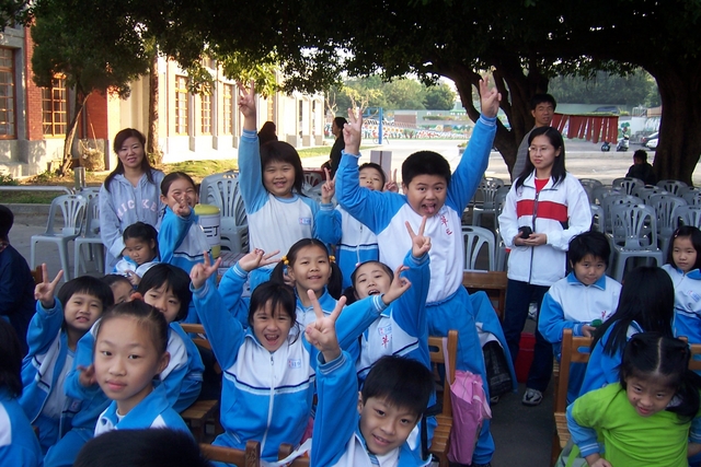 951225schoolbirthday 129