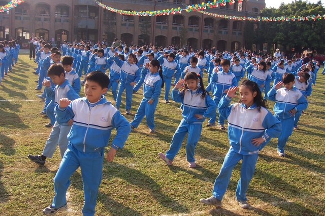 951225schoolbirthday 135