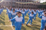 951225schoolbirthday 136