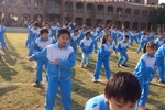 951225schoolbirthday 138