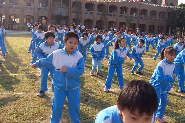 951225schoolbirthday 138
