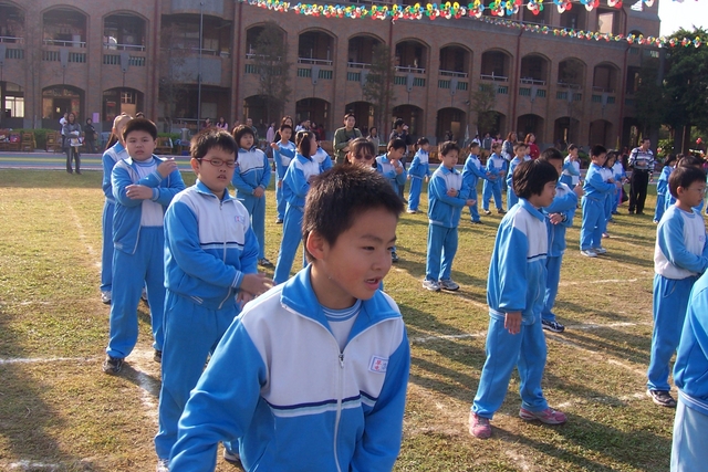 951225schoolbirthday 139