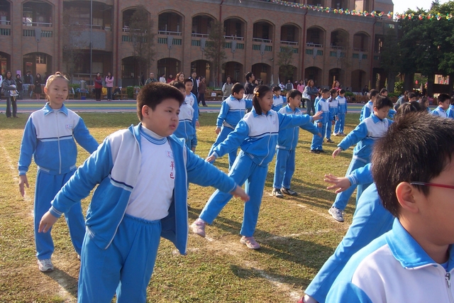 951225schoolbirthday 140